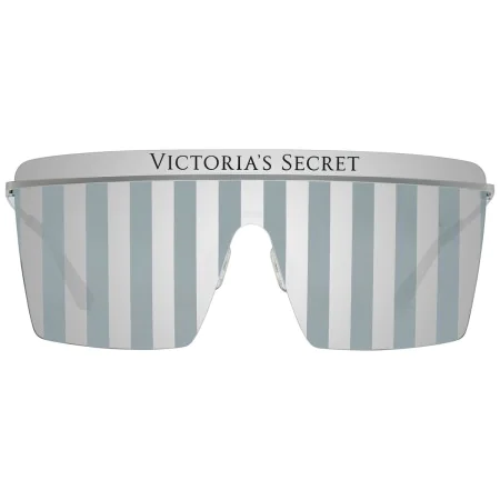 Gafas de Sol Mujer Victoria's Secret VS0003-0016C Ø 65 mm de Victoria's Secret, Gafas y accesorios - Ref: S0366082, Precio: 1...