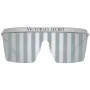 Ladies' Sunglasses Victoria's Secret VS0003-0016C Ø 65 mm by Victoria's Secret, Glasses and accessories - Ref: S0366082, Pric...