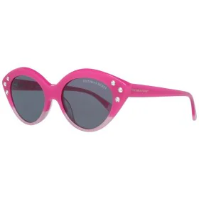 Ladies' Sunglasses Victoria's Secret VS0009-5472C ø 54 mm (Ø 54 mm) by Victoria's Secret, Glasses and accessories - Ref: S036...