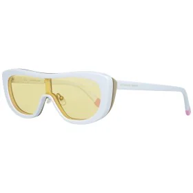 Gafas de Sol Mujer Victoria's Secret VS0011-12825G Ø 55 mm de Victoria's Secret, Gafas y accesorios - Ref: S0366087, Precio: ...