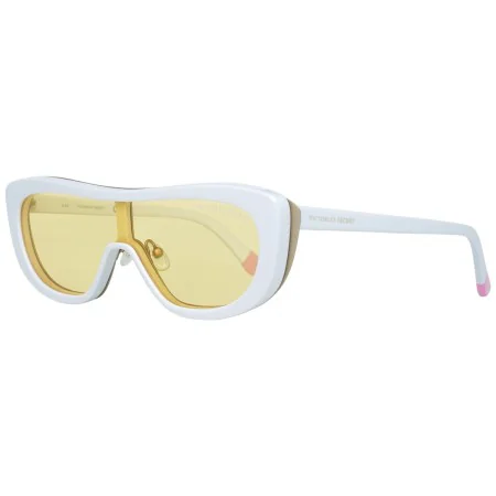 Ladies' Sunglasses Victoria's Secret VS0011-12825G Ø 55 mm by Victoria's Secret, Glasses and accessories - Ref: S0366087, Pri...