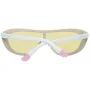 Ladies' Sunglasses Victoria's Secret VS0011-12825G Ø 55 mm by Victoria's Secret, Glasses and accessories - Ref: S0366087, Pri...