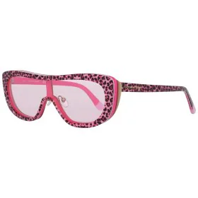 Ladies' Sunglasses Victoria's Secret VS0011-12877T Ø 55 mm by Victoria's Secret, Glasses and accessories - Ref: S0366088, Pri...