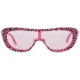 Gafas de Sol Mujer Victoria's Secret VS0011-12877T Ø 55 mm de Victoria's Secret, Gafas y accesorios - Ref: S0366088, Precio: ...