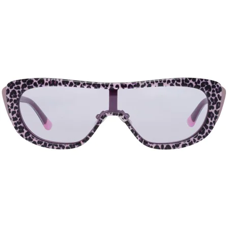 Lunettes de soleil Femme Victoria's Secret VS0011-12892Z Ø 55 mm de Victoria's Secret, Lunettes et accessoires - Réf : S03660...