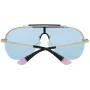 Lunettes de soleil Femme Victoria's Secret VS0012-13428X ø 60 mm de Victoria's Secret, Lunettes et accessoires - Réf : S03660...