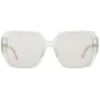 Gafas de Sol Mujer Victoria's Secret VS0016-5825Z ø 58 mm de Victoria's Secret, Gafas y accesorios - Ref: S0366091, Precio: 1...