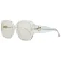 Lunettes de soleil Femme Victoria's Secret VS0016-5825Z ø 58 mm de Victoria's Secret, Lunettes et accessoires - Réf : S036609...