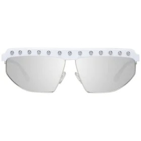 Ladies' Sunglasses Victoria's Secret VS0017-6425C Ø 64 mm by Victoria's Secret, Glasses and accessories - Ref: S0366093, Pric...