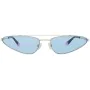 Ladies' Sunglasses Victoria's Secret VS0019-6628X Ø 66 mm by Victoria's Secret, Glasses and accessories - Ref: S0366097, Pric...