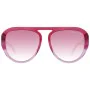 Lunettes de soleil Femme Victoria's Secret VS0021-68T-60 ø 60 mm (Ø 60 mm) de Victoria's Secret, Lunettes et accessoires - Ré...