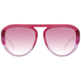 Ladies' Sunglasses Victoria's Secret VS0021-68T-60 ø 60 mm (Ø 60 mm) by Victoria's Secret, Glasses and accessories - Ref: S03...