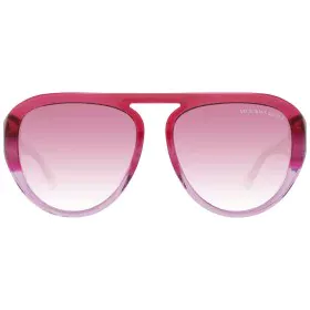 Damensonnenbrille Victoria's Secret VS0021-68T-60 ø 60 mm (Ø 60 mm) von Victoria's Secret, Brillen und Zubehör - Ref: S036609...