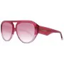 Gafas de Sol Mujer Victoria's Secret VS0021-68T-60 ø 60 mm (Ø 60 mm) de Victoria's Secret, Gafas y accesorios - Ref: S0366098...