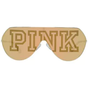 Ladies' Sunglasses Victoria's Secret PK0001-0028G Ø 67 mm by Victoria's Secret, Glasses and accessories - Ref: S0366102, Pric...