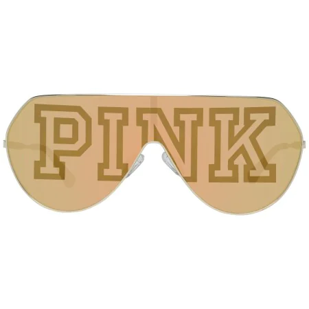 Lunettes de soleil Femme Victoria's Secret PK0001-0028G Ø 67 mm de Victoria's Secret, Lunettes et accessoires - Réf : S036610...