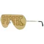 Gafas de Sol Mujer Victoria's Secret PK0001-0028G Ø 67 mm de Victoria's Secret, Gafas y accesorios - Ref: S0366102, Precio: 1...