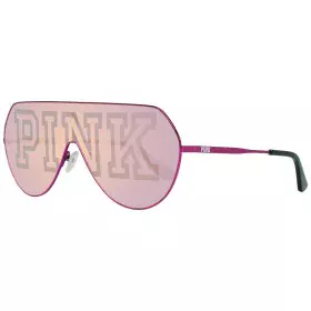 Occhiali da sole Donna Victoria's Secret PK0001-0072T Ø 67 mm di Victoria's Secret, Occhiali e accessori - Rif: S0366103, Pre...