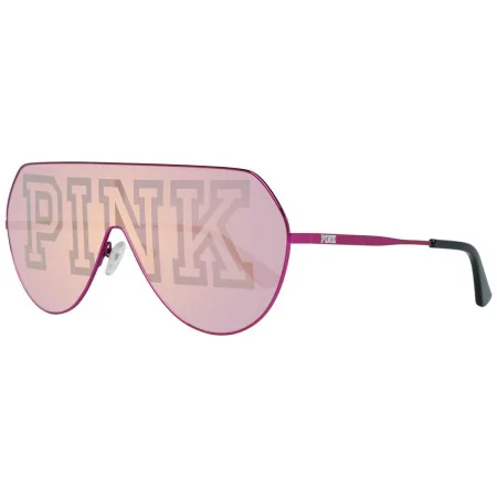 Gafas de Sol Mujer Victoria's Secret PK0001-0072T Ø 67 mm de Victoria's Secret, Gafas y accesorios - Ref: S0366103, Precio: 1...