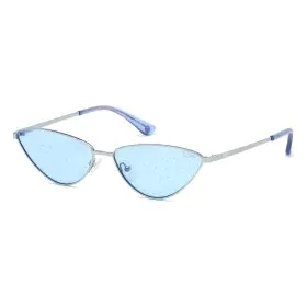 Ladies' Sunglasses Victoria's Secret PK0007-5916X ø 59 mm by Victoria's Secret, Glasses and accessories - Ref: S0366105, Pric...