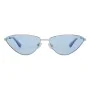 Lunettes de soleil Femme Victoria's Secret PK0007-5916X ø 59 mm de Victoria's Secret, Lunettes et accessoires - Réf : S036610...