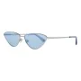 Gafas de Sol Mujer Victoria's Secret PK0007-5916X ø 59 mm de Victoria's Secret, Gafas y accesorios - Ref: S0366105, Precio: 1...