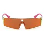 Gafas de Sol Mujer Victoria's Secret PK0008-13416F ø 63 mm de Victoria's Secret, Gafas y accesorios - Ref: S0366106, Precio: ...