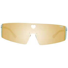 Lunettes de soleil Femme Victoria's Secret PK0008-13416G ø 63 mm de Victoria's Secret, Lunettes et accessoires - Réf : S03661...