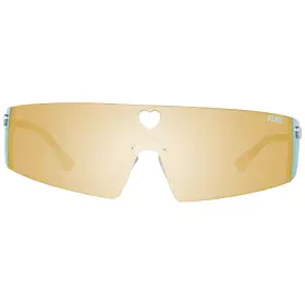 Ladies' Sunglasses Victoria's Secret PK0008-13416G ø 63 mm by Victoria's Secret, Glasses and accessories - Ref: S0366107, Pri...