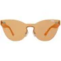 Ladies' Sunglasses Victoria's Secret PK0011-0041F Ø 62 mm by Victoria's Secret, Glasses and accessories - Ref: S0366110, Pric...