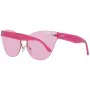 Gafas de Sol Mujer Victoria's Secret PK0011-0072Z Ø 62 mm de Victoria's Secret, Gafas y accesorios - Ref: S0366112, Precio: 1...