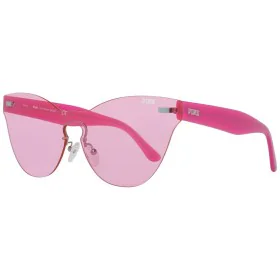 Occhiali da sole Donna Victoria's Secret PK0011-0072Z Ø 62 mm di Victoria's Secret, Occhiali e accessori - Rif: S0366112, Pre...