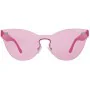 Gafas de Sol Mujer Victoria's Secret PK0011-0072Z Ø 62 mm de Victoria's Secret, Gafas y accesorios - Ref: S0366112, Precio: 1...