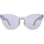 Ladies' Sunglasses Victoria's Secret PK0011-0078Y Ø 62 mm by Victoria's Secret, Glasses and accessories - Ref: S0366113, Pric...