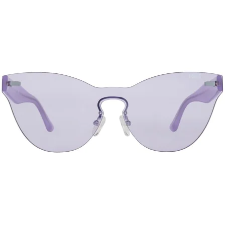 Lunettes de soleil Femme Victoria's Secret PK0011-0078Y Ø 62 mm de Victoria's Secret, Lunettes et accessoires - Réf : S036611...