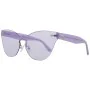 Ladies' Sunglasses Victoria's Secret PK0011-0078Y Ø 62 mm by Victoria's Secret, Glasses and accessories - Ref: S0366113, Pric...