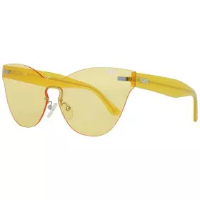 Gafas de Sol Mujer Victoria's Secret PK0011-14741G Ø 62 mm de Victoria's Secret, Gafas y accesorios - Ref: S0366114, Precio: ...