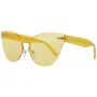 Lunettes de soleil Femme Victoria's Secret PK0011-14741G Ø 62 mm de Victoria's Secret, Lunettes et accessoires - Réf : S03661...