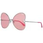 Lunettes de soleil Femme Victoria's Secret PK0012-5916T ø 59 mm de Victoria's Secret, Lunettes et accessoires - Réf : S036611...