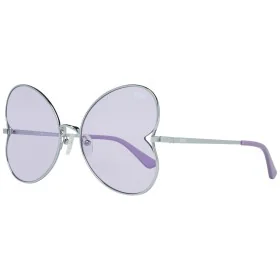 Lunettes de soleil Femme Victoria's Secret PK0012-5916Z ø 59 mm de Victoria's Secret, Lunettes et accessoires - Réf : S036612...