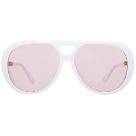 Ladies' Sunglasses Victoria's Secret PK0013-5925T ø 59 mm by Victoria's Secret, Glasses and accessories - Ref: S0366121, Pric...