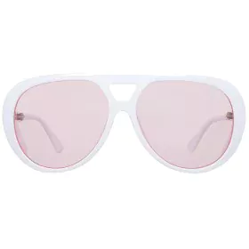 Lunettes de soleil Femme Victoria's Secret PK0013-5925T ø 59 mm de Victoria's Secret, Lunettes et accessoires - Réf : S036612...