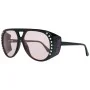 Lunettes de soleil Femme Victoria's Secret PK0014-5901T ø 59 mm de Victoria's Secret, Lunettes et accessoires - Réf : S036612...