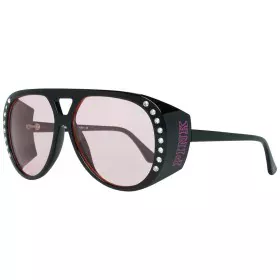 Gafas de Sol Mujer Victoria's Secret PK0014-5901T ø 59 mm de Victoria's Secret, Gafas y accesorios - Ref: S0366122, Precio: 1...