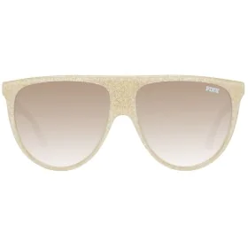 Ladies' Sunglasses Victoria's Secret PK0015-5957F ø 59 mm by Victoria's Secret, Glasses and accessories - Ref: S0366123, Pric...