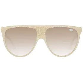 Gafas de Sol Mujer Victoria's Secret PK0015-5957F ø 59 mm de Victoria's Secret, Gafas y accesorios - Ref: S0366123, Precio: 1...