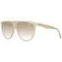 Lunettes de soleil Femme Victoria's Secret PK0015-5957F ø 59 mm de Victoria's Secret, Lunettes et accessoires - Réf : S036612...