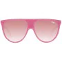 Lunettes de soleil Femme Victoria's Secret PK0015-5972T ø 59 mm de Victoria's Secret, Lunettes et accessoires - Réf : S036612...