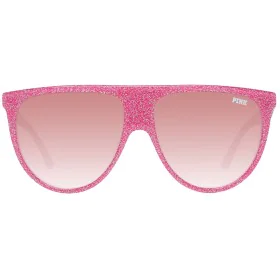 Gafas de Sol Mujer Victoria's Secret PK0015-5972T ø 59 mm de Victoria's Secret, Gafas y accesorios - Ref: S0366124, Precio: 1...