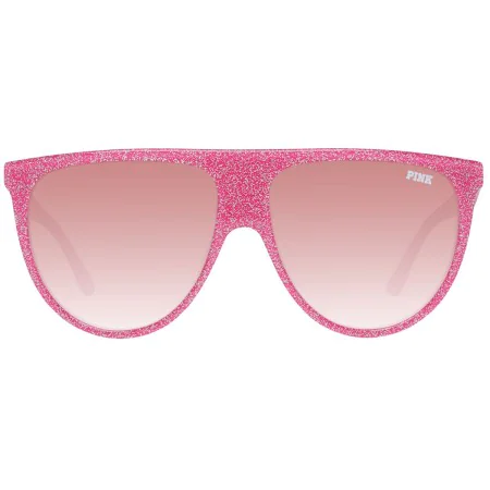 Lunettes de soleil Femme Victoria's Secret PK0015-5972T ø 59 mm de Victoria's Secret, Lunettes et accessoires - Réf : S036612...